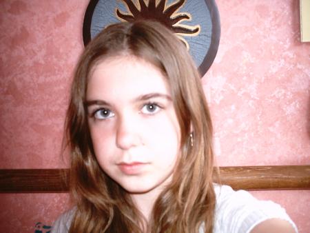 RiiRii